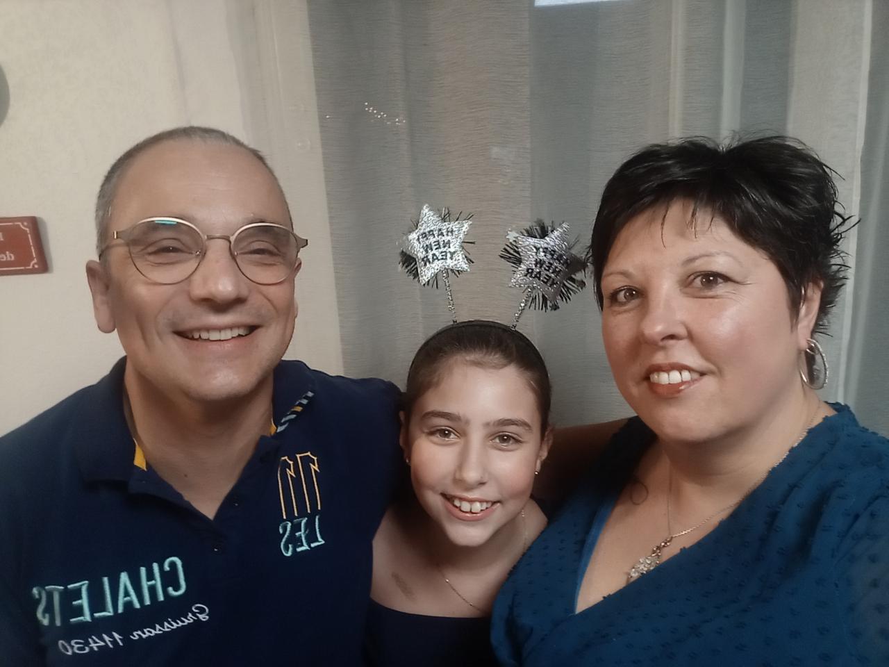 orderedImageAlt_ha_default