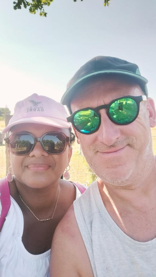 orderedImageAlt_ha_default