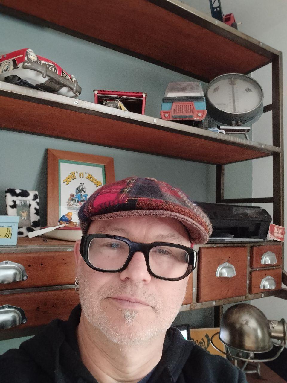 orderedImageAlt_ha_default