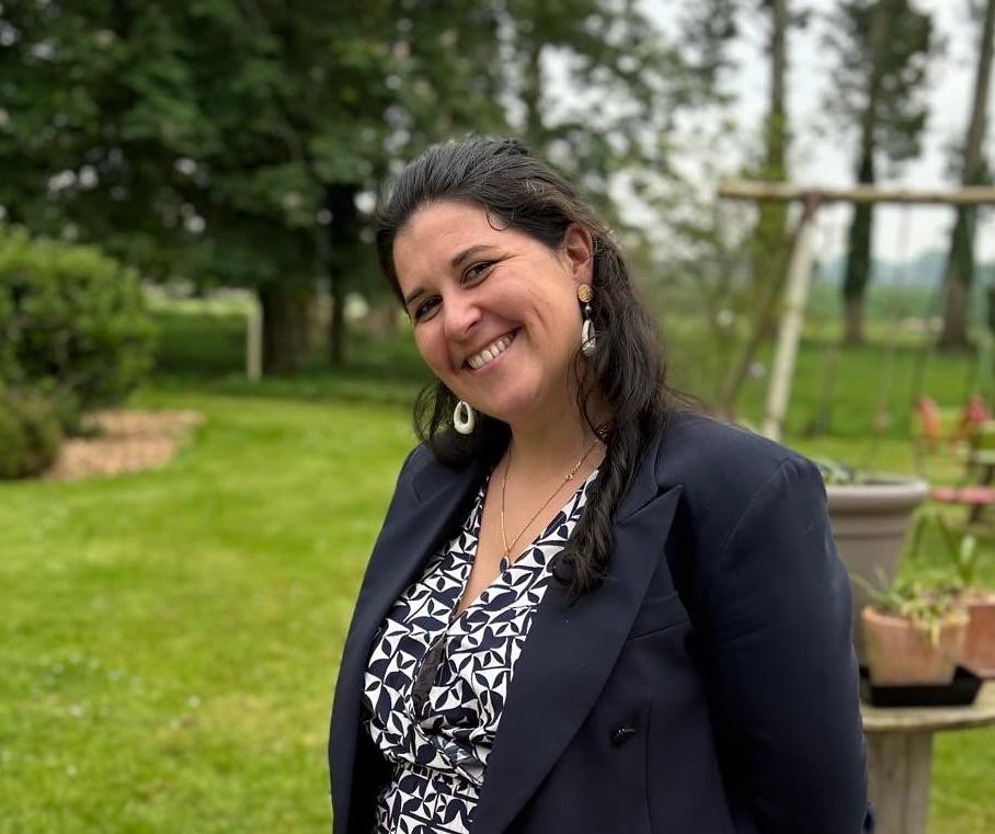 orderedImageAlt_ha_default