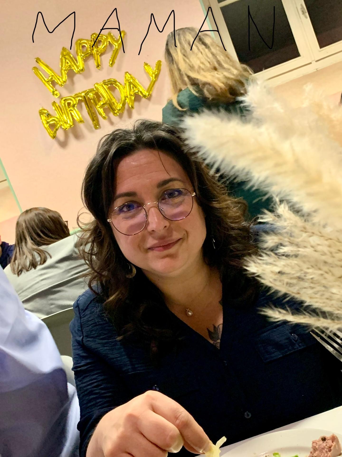 orderedImageAlt_ha_default