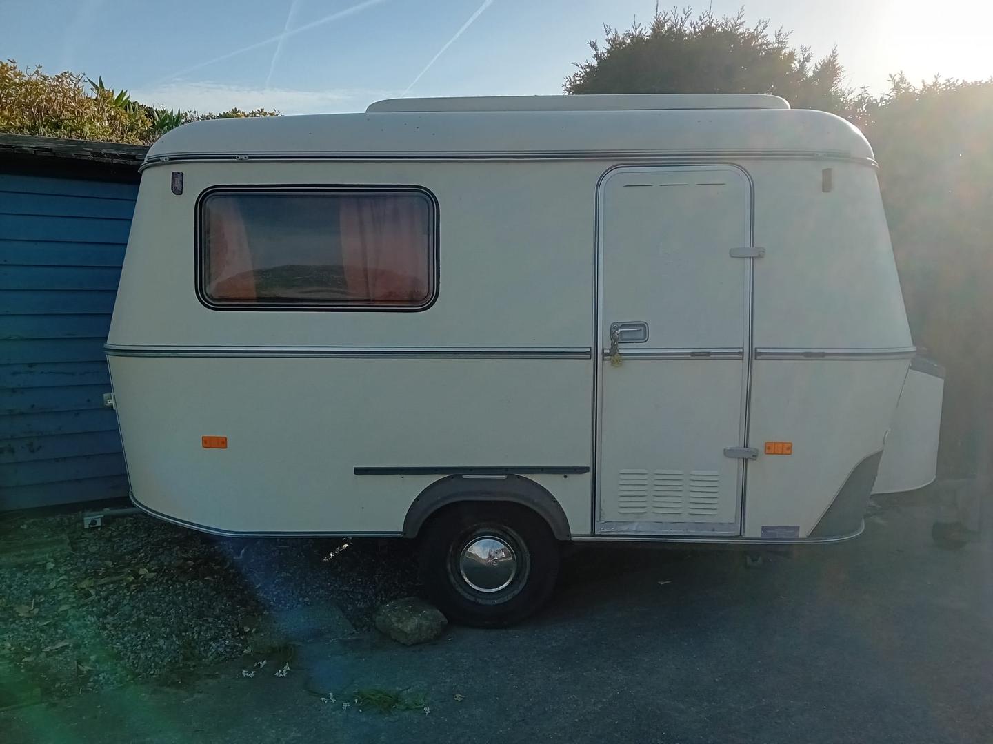 orderedImageAlt_ha_default