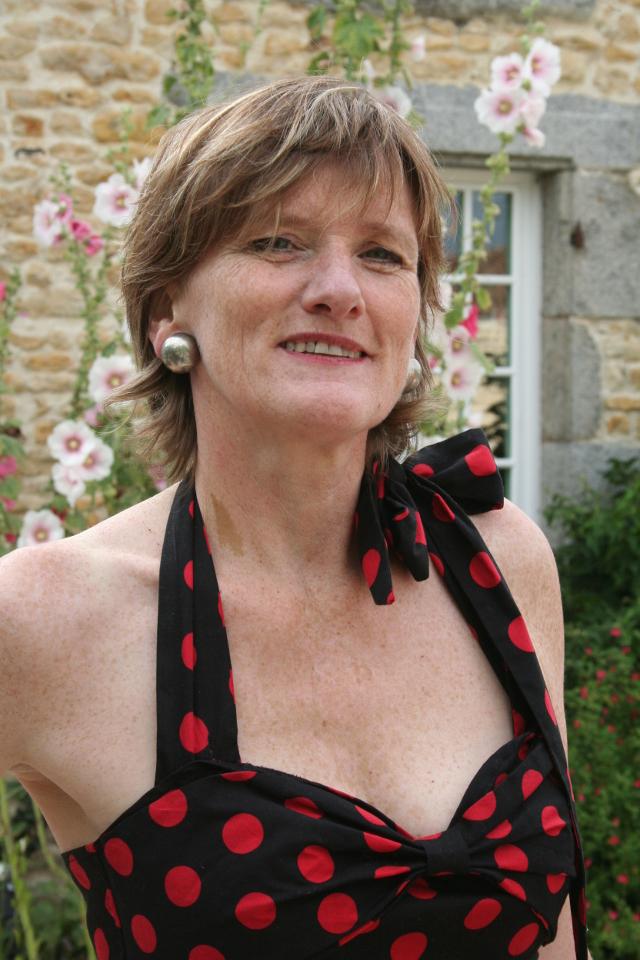 orderedImageAlt_ha_default