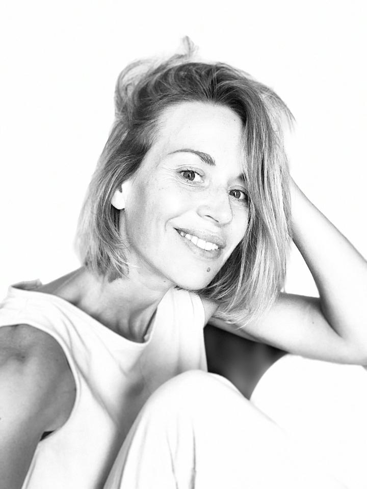 orderedImageAlt_ha_default