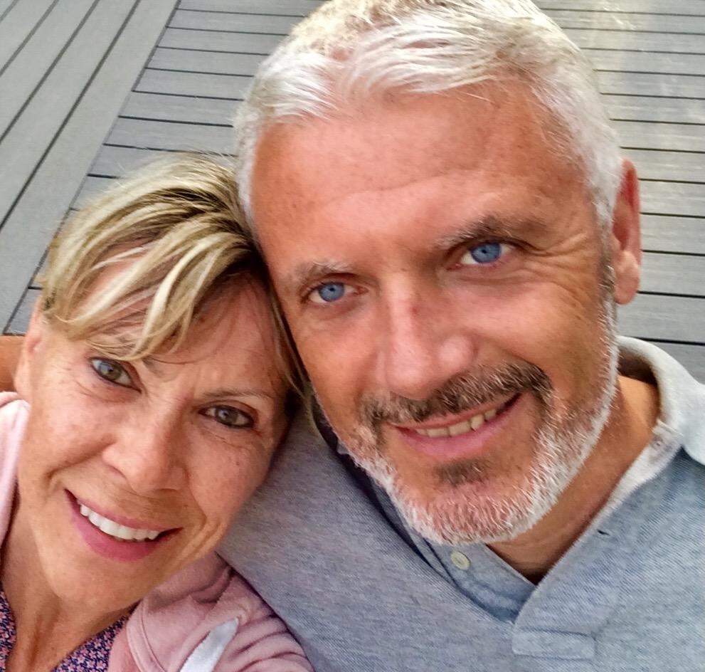 orderedImageAlt_ha_default