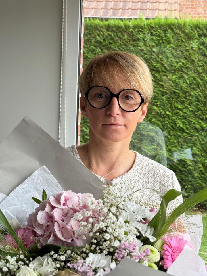 orderedImageAlt_ha_default