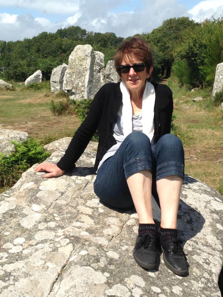 orderedImageAlt_ha_default