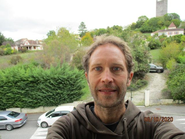 orderedImageAlt_ha_default