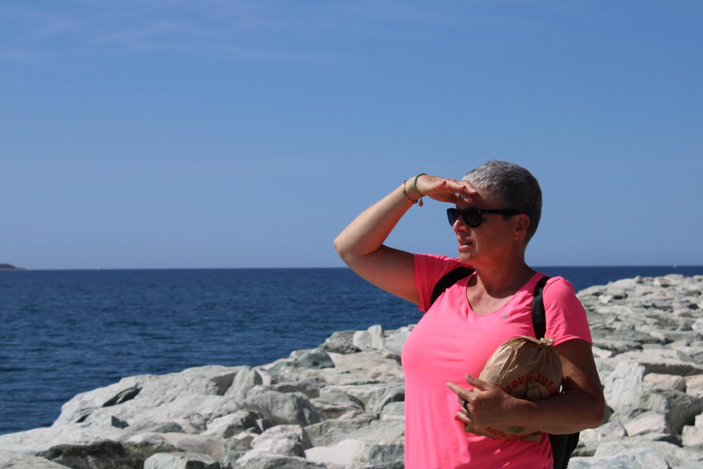 orderedImageAlt_ha_default