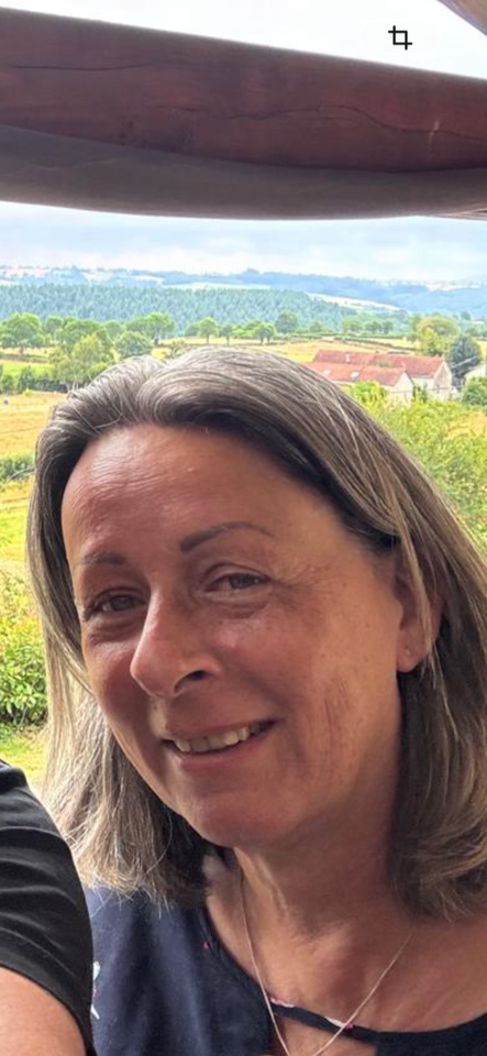 orderedImageAlt_ha_default