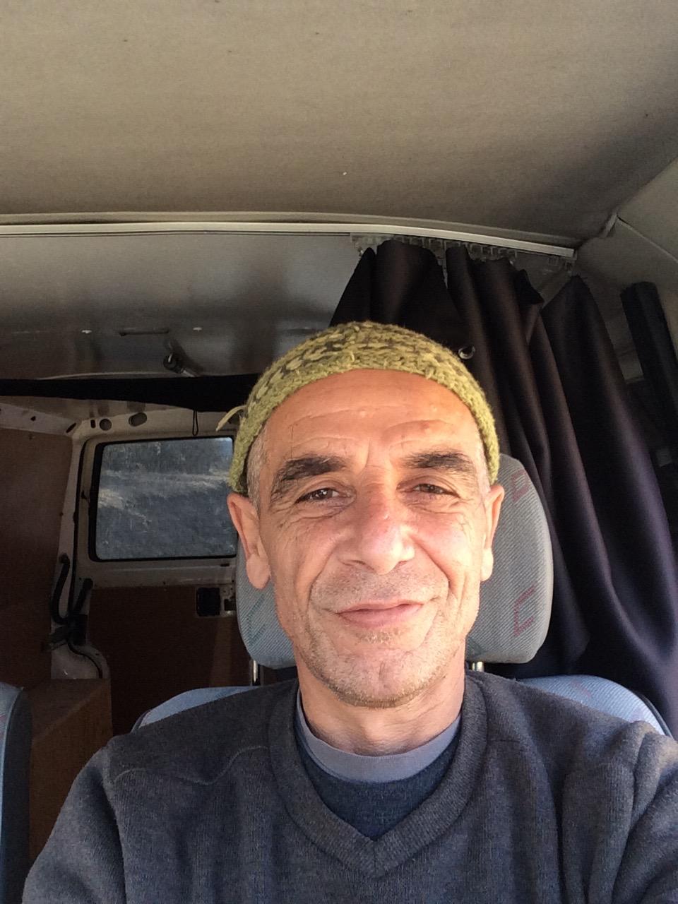 orderedImageAlt_ha_default