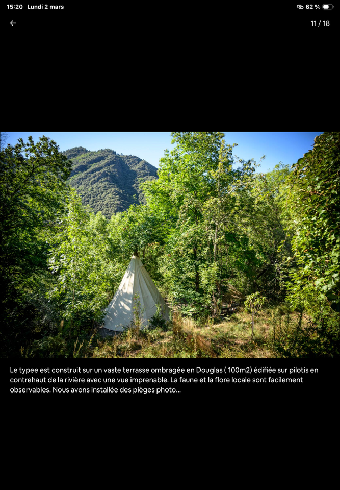 orderedImageAlt_ha_default