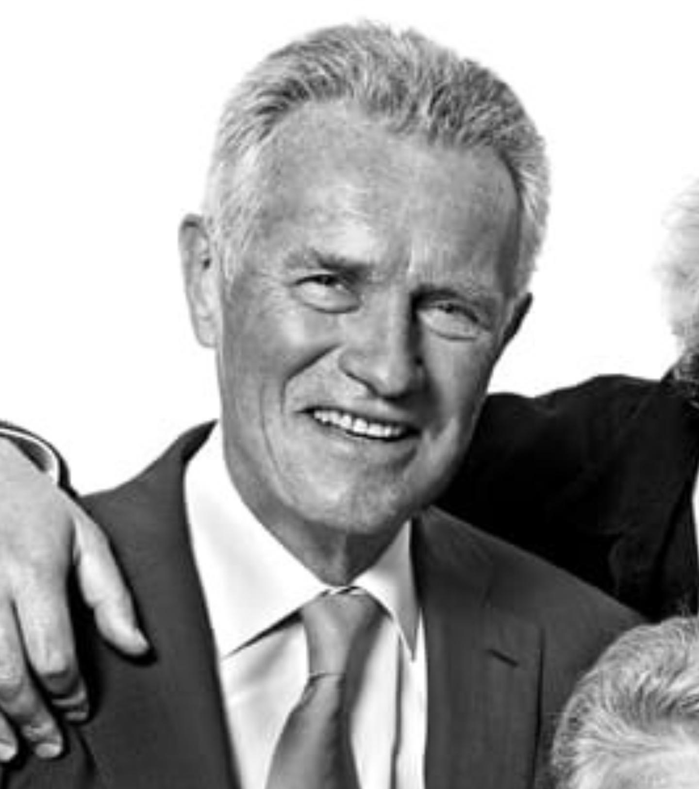 orderedImageAlt_ha_default