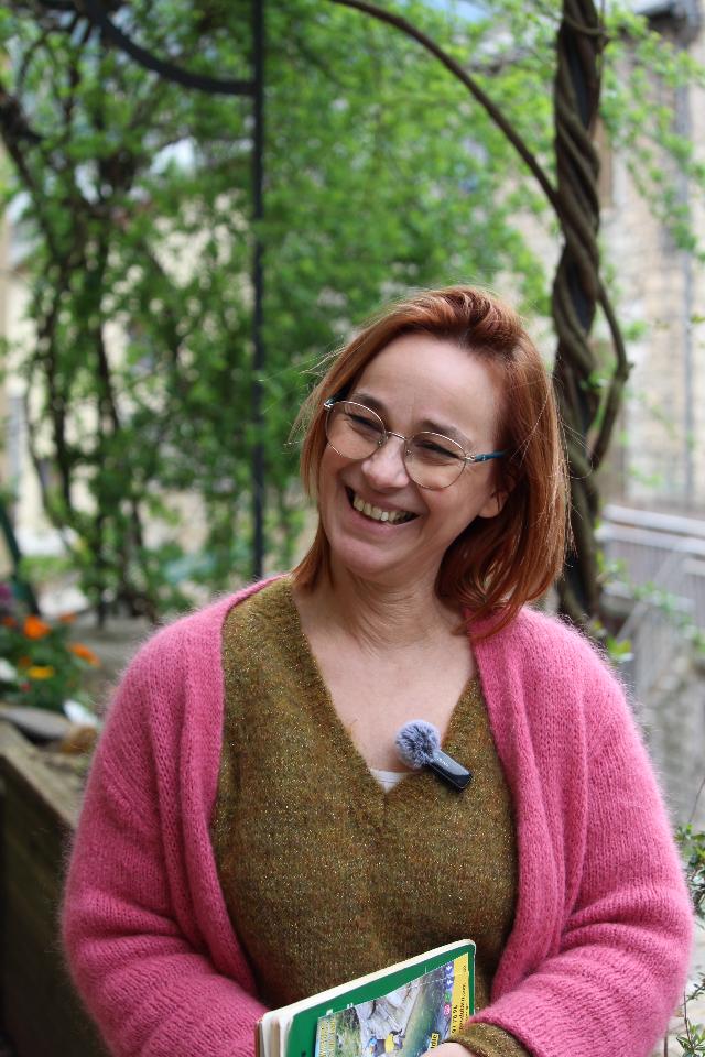 orderedImageAlt_ha_default