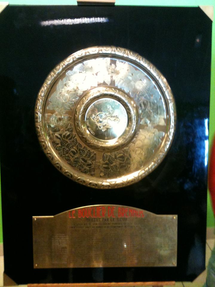 orderedImageAlt_ha_default