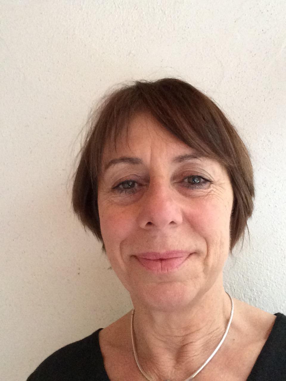 orderedImageAlt_ha_default