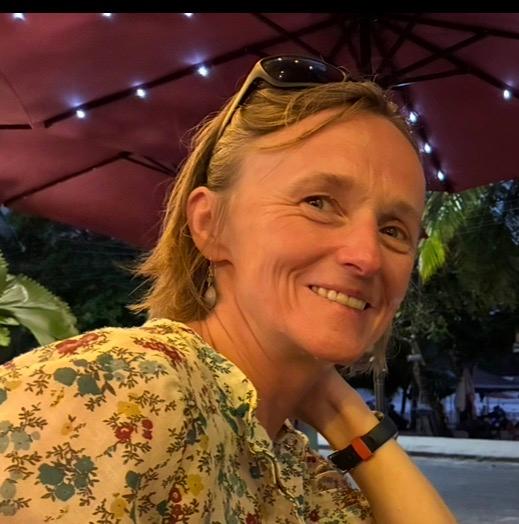 orderedImageAlt_ha_default