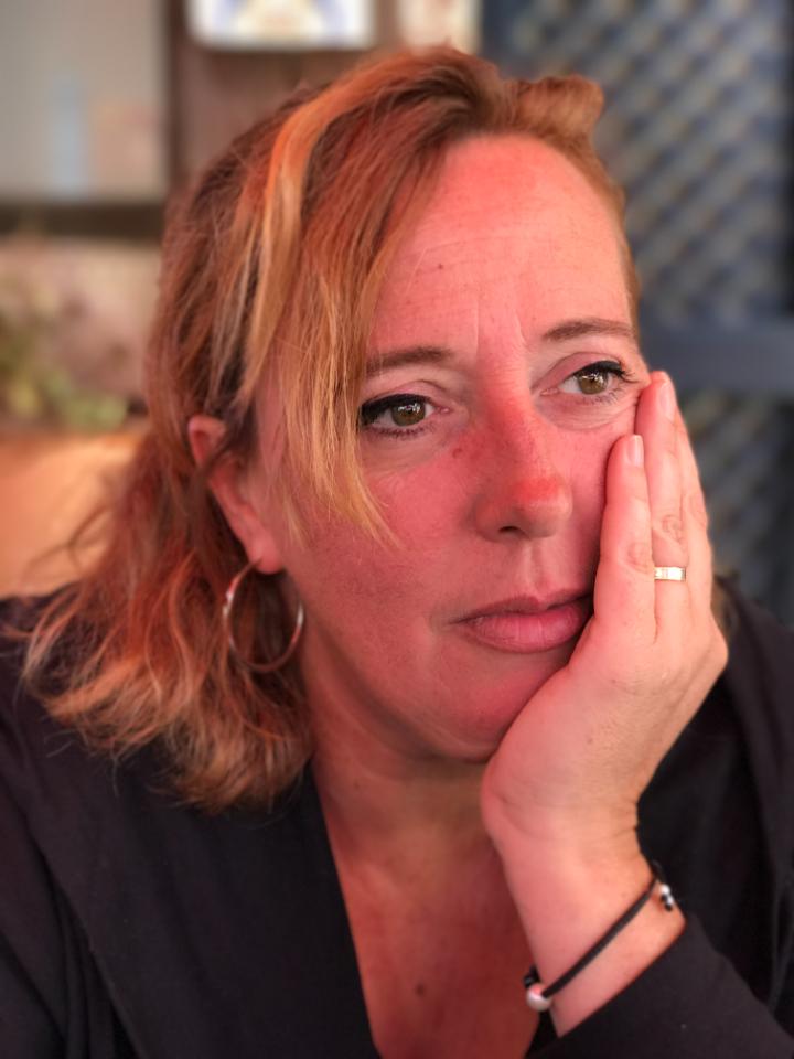 orderedImageAlt_ha_default