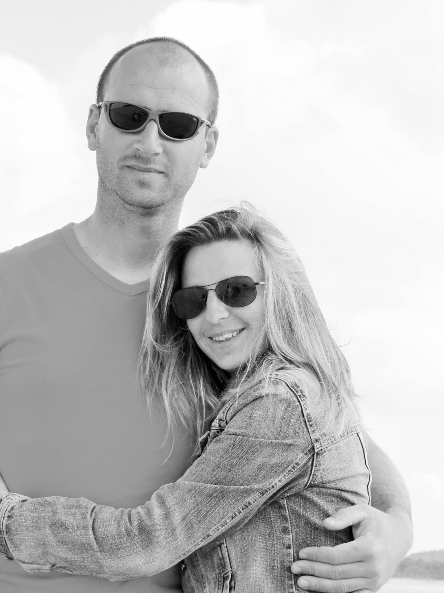 orderedImageAlt_ha_default