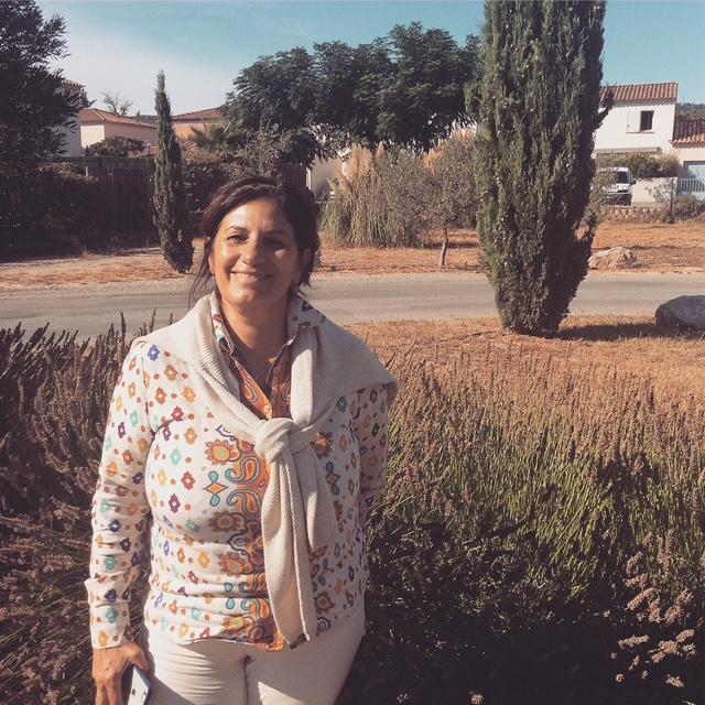 orderedImageAlt_ha_default