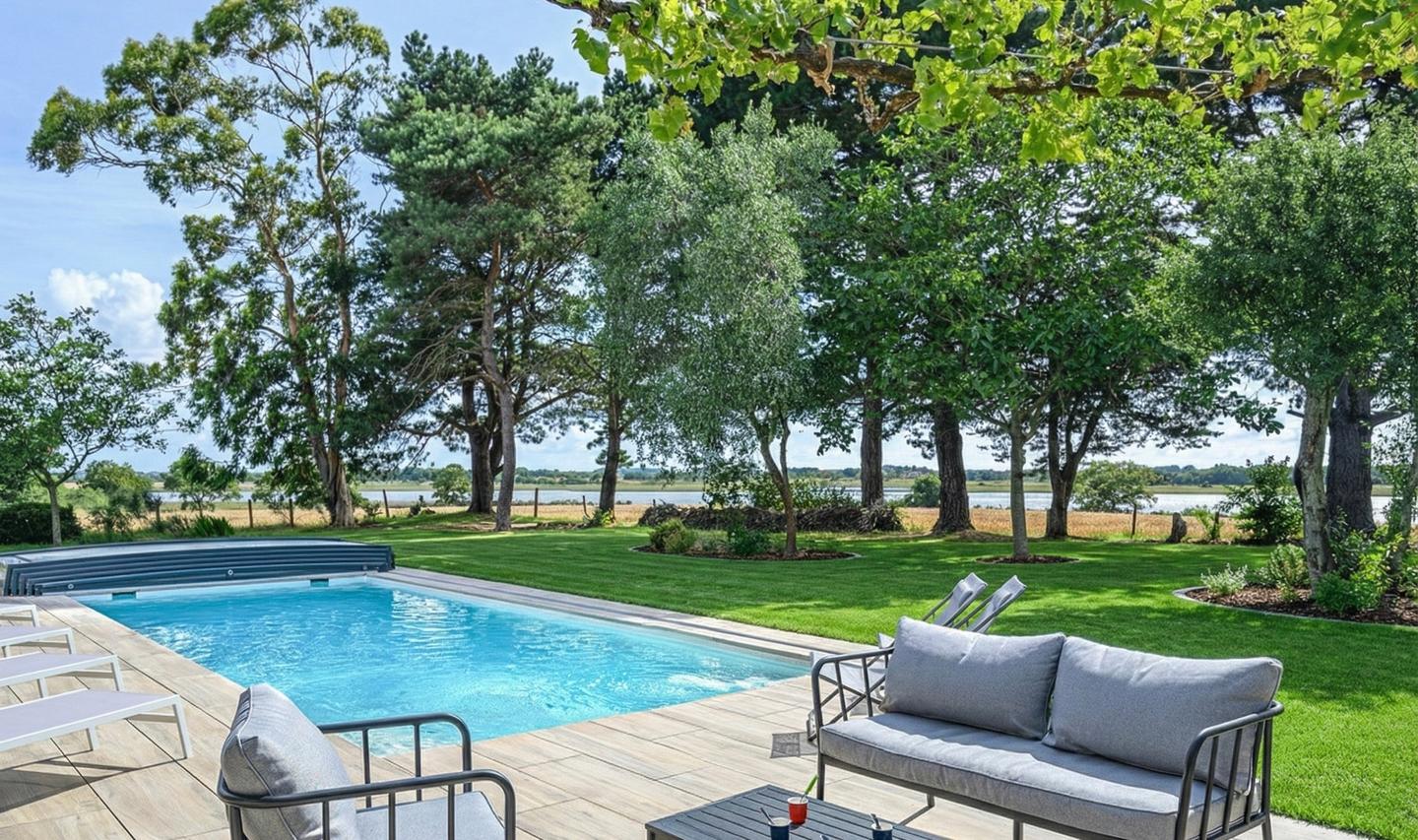 orderedImageAlt_ha_default