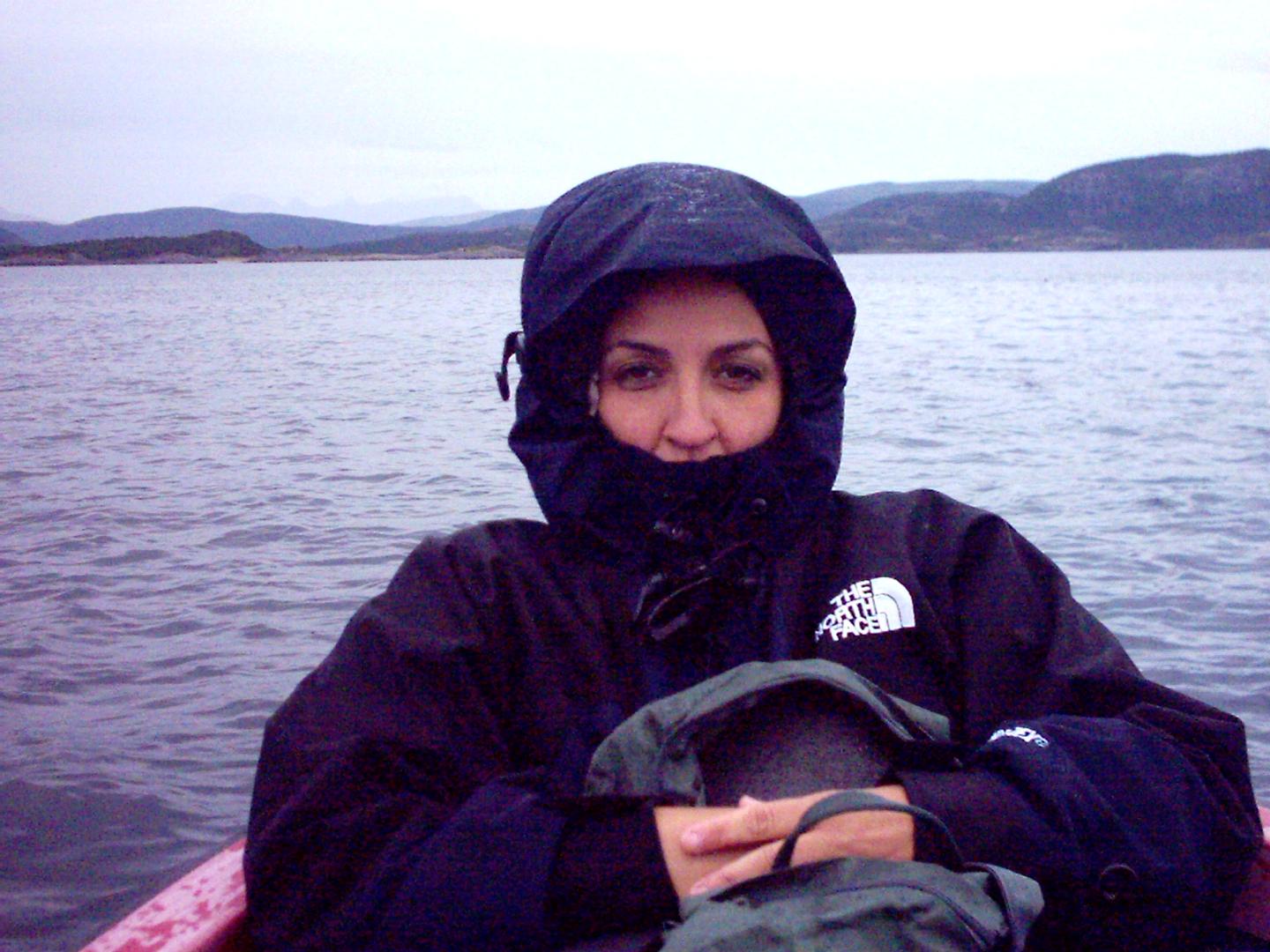 orderedImageAlt_ha_default