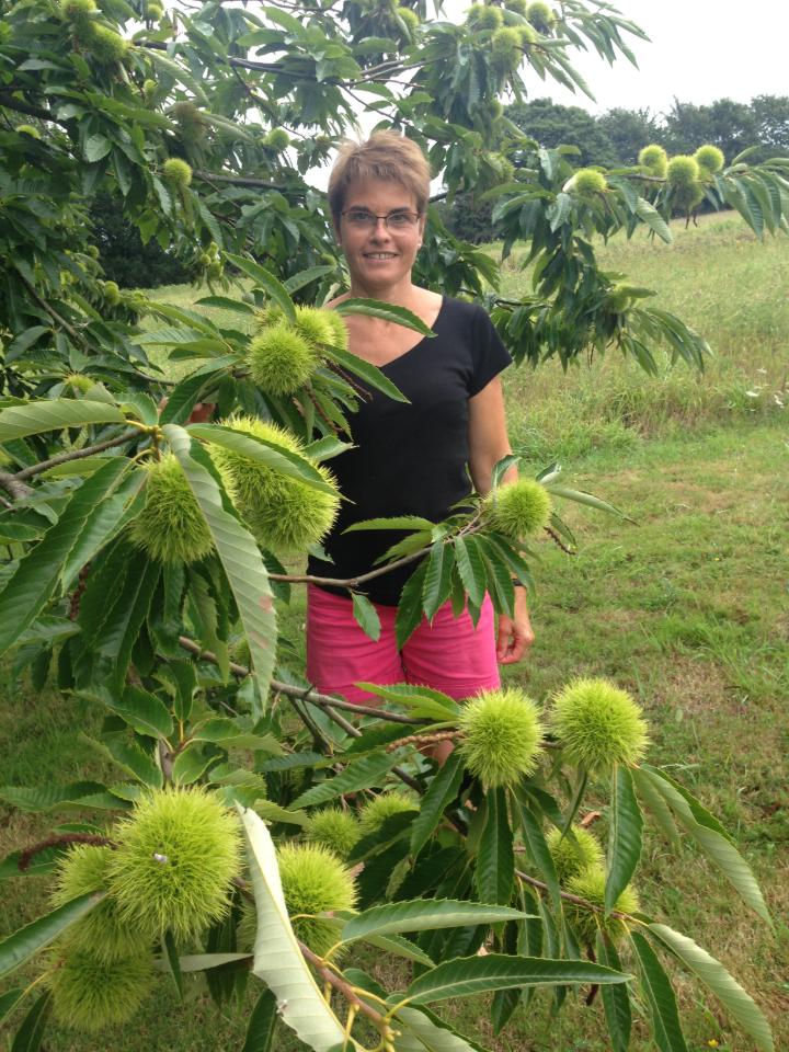 orderedImageAlt_ha_default