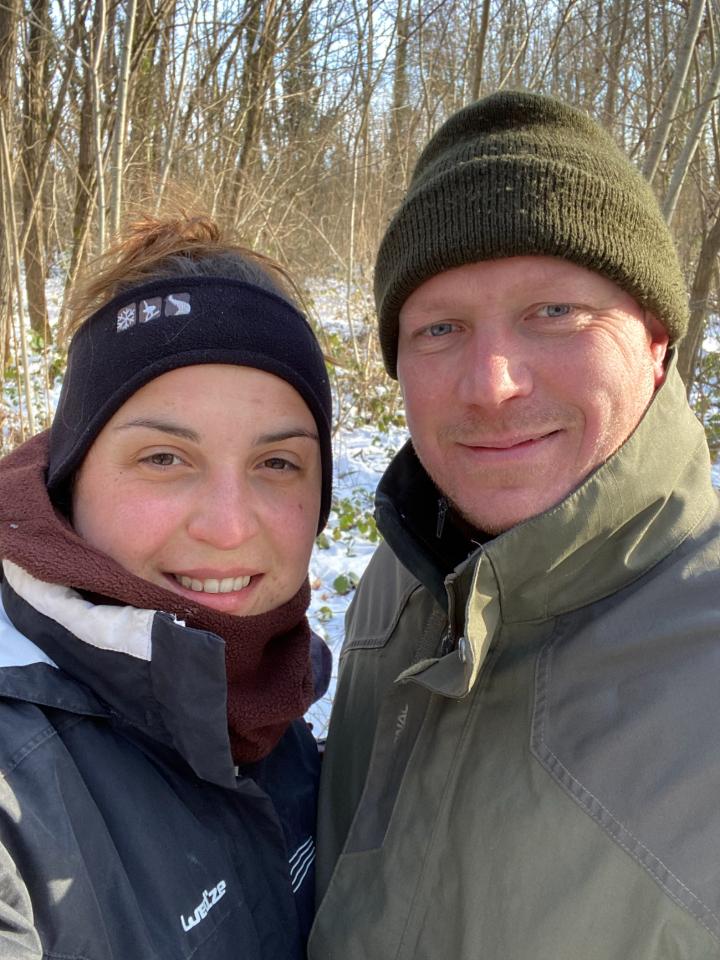 orderedImageAlt_ha_default