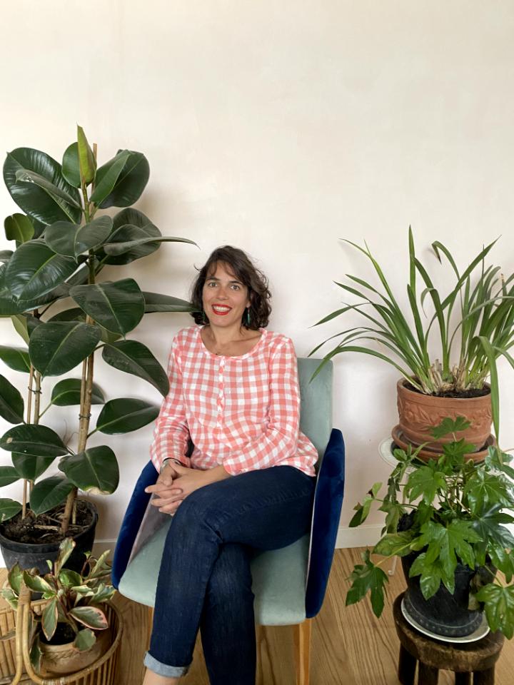 orderedImageAlt_ha_default