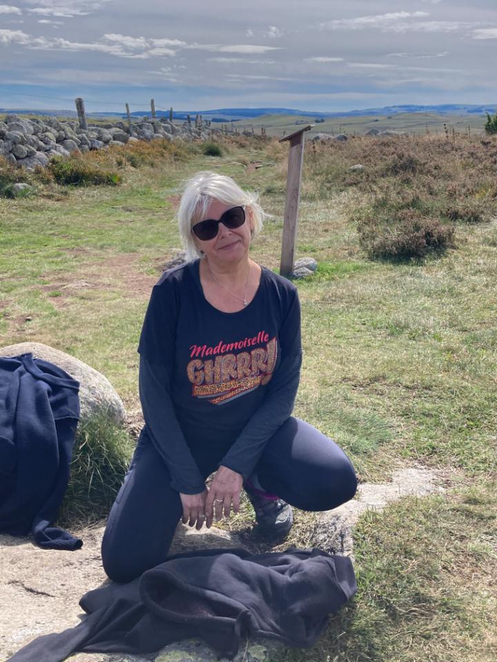 orderedImageAlt_ha_default