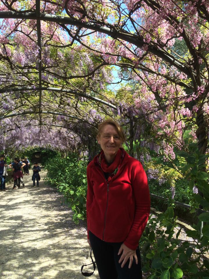 orderedImageAlt_ha_default