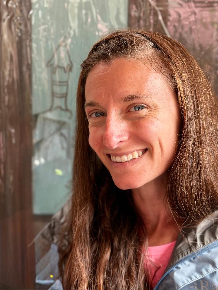 orderedImageAlt_ha_default