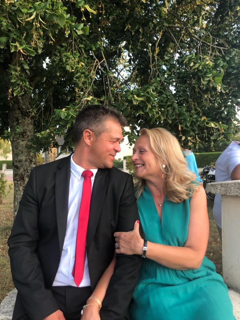 orderedImageAlt_ha_default