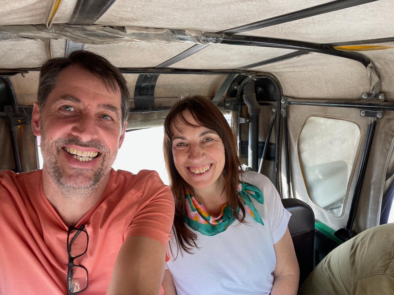 orderedImageAlt_ha_default