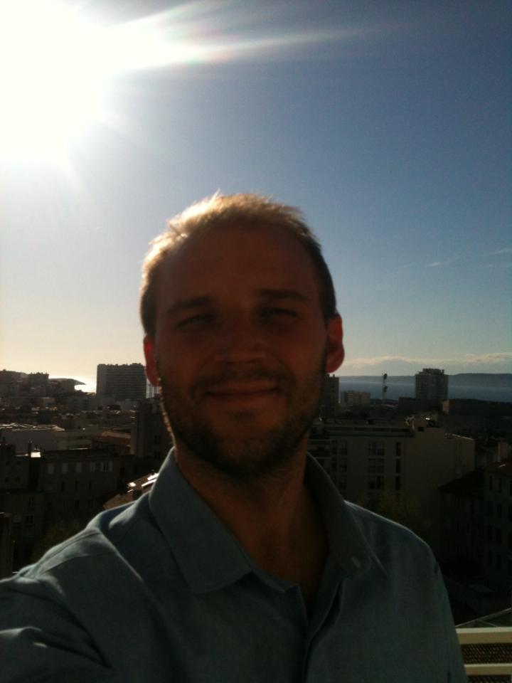 orderedImageAlt_ha_default