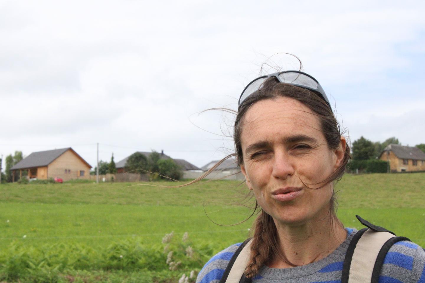 orderedImageAlt_ha_default