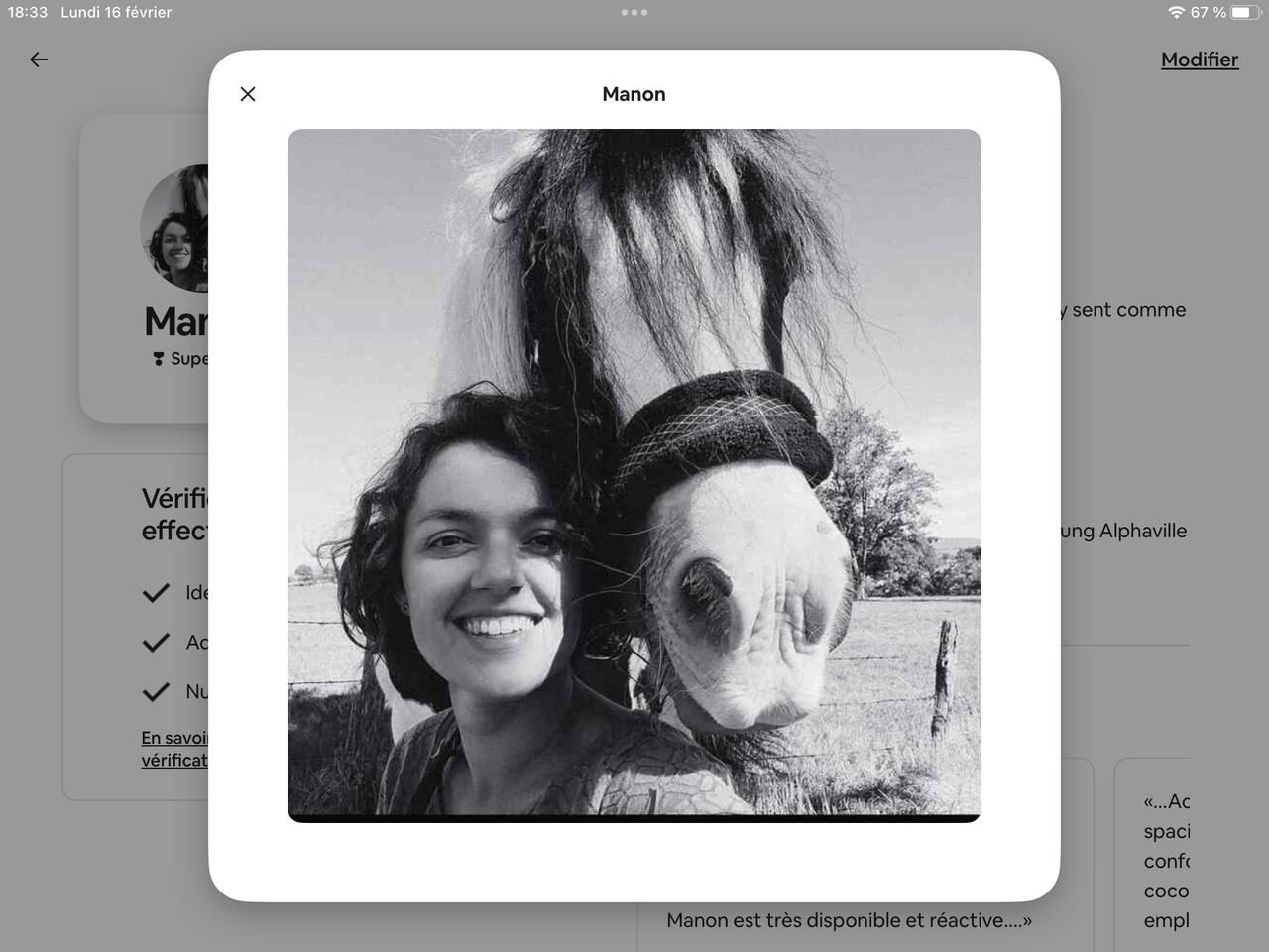 orderedImageAlt_ha_default