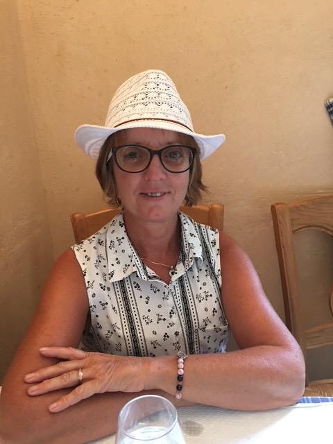 orderedImageAlt_ha_default