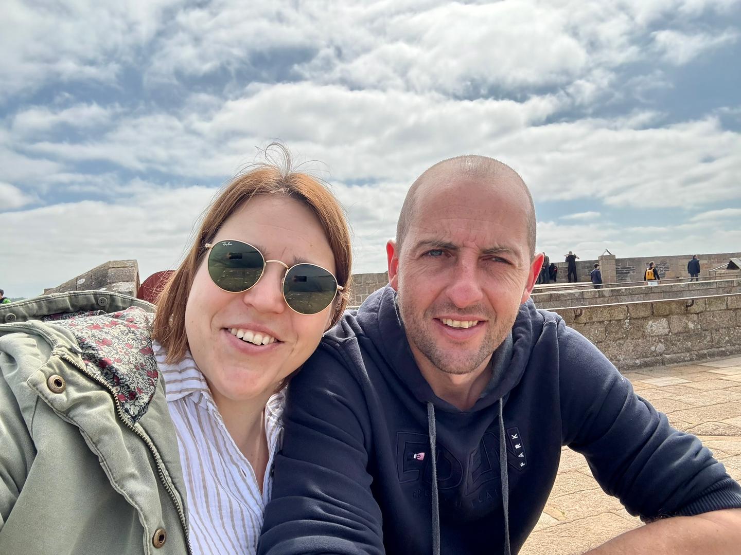 orderedImageAlt_ha_default