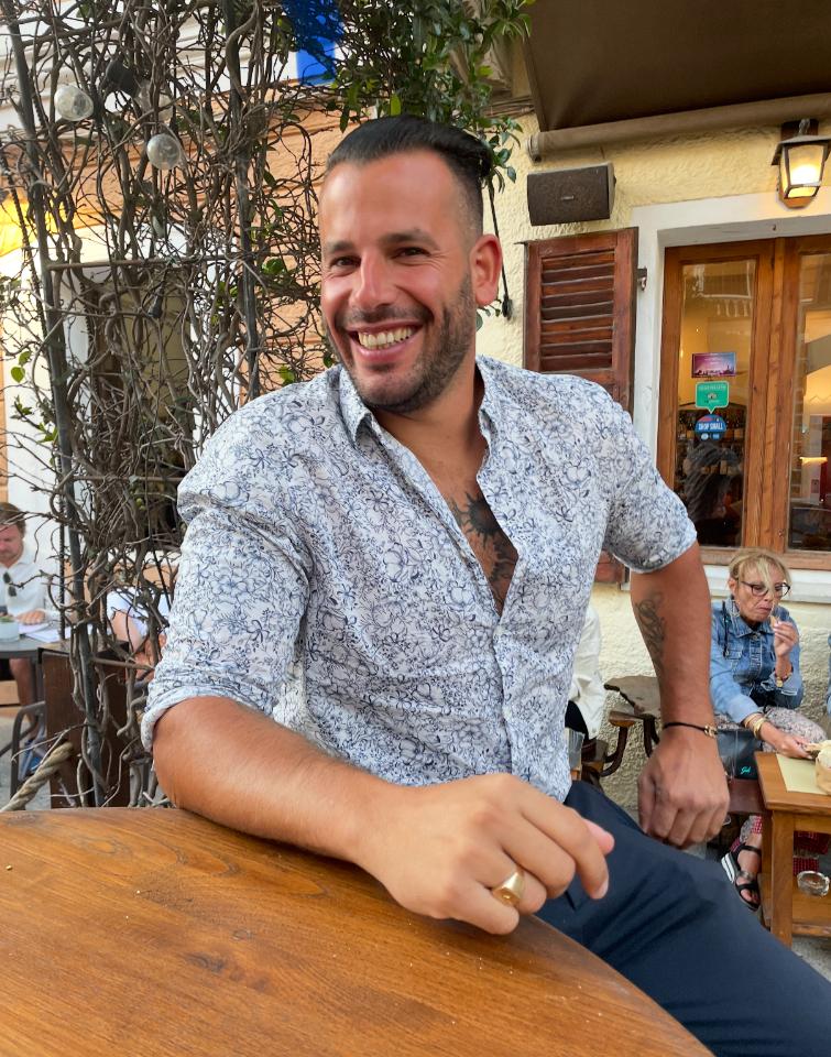 orderedImageAlt_ha_default