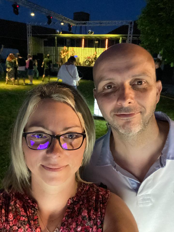 orderedImageAlt_ha_default