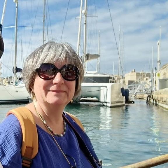 orderedImageAlt_ha_default