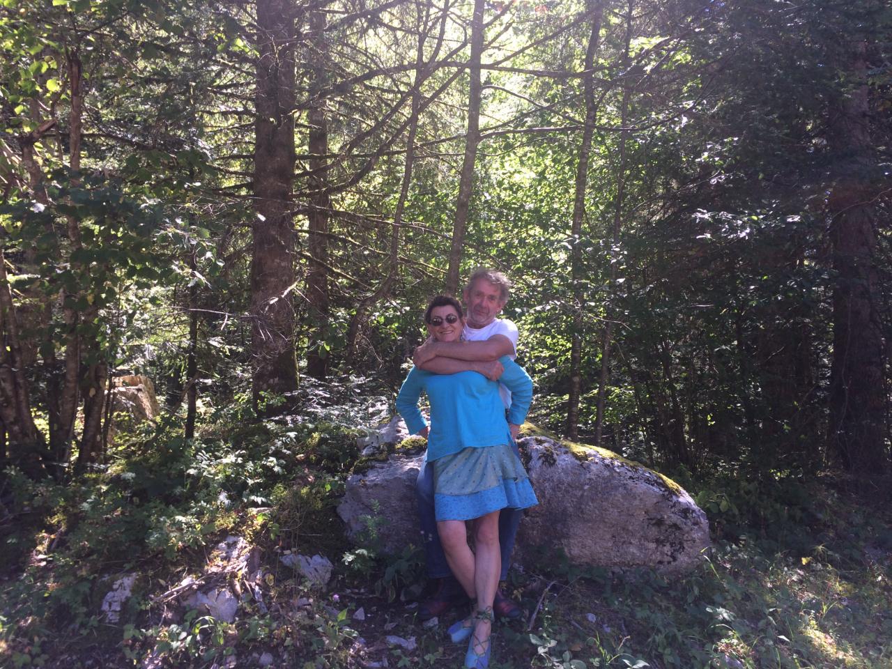 orderedImageAlt_ha_default