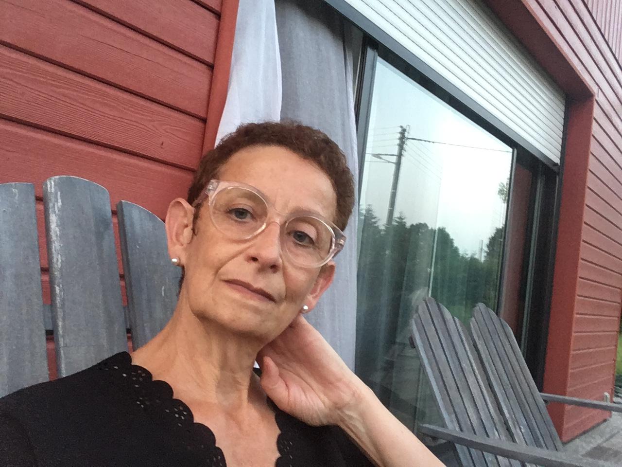 orderedImageAlt_ha_default