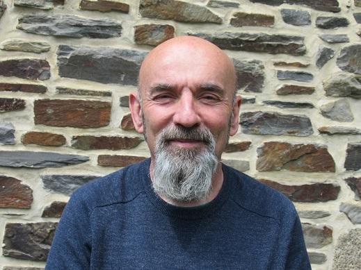 orderedImageAlt_ha_default