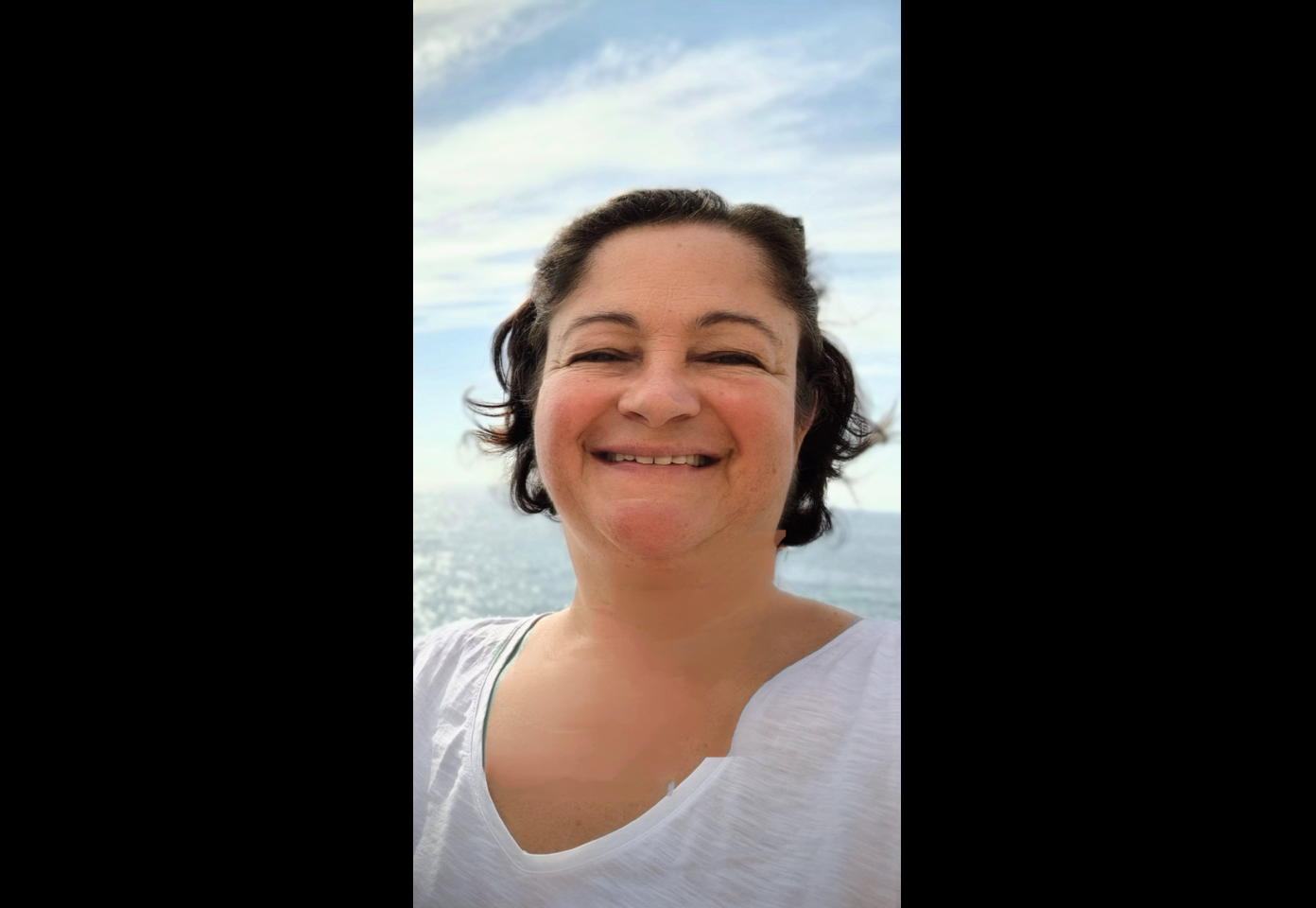 orderedImageAlt_ha_default