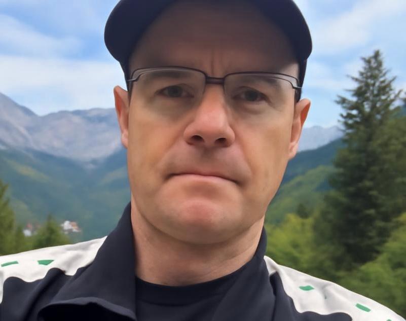 orderedImageAlt_ha_default