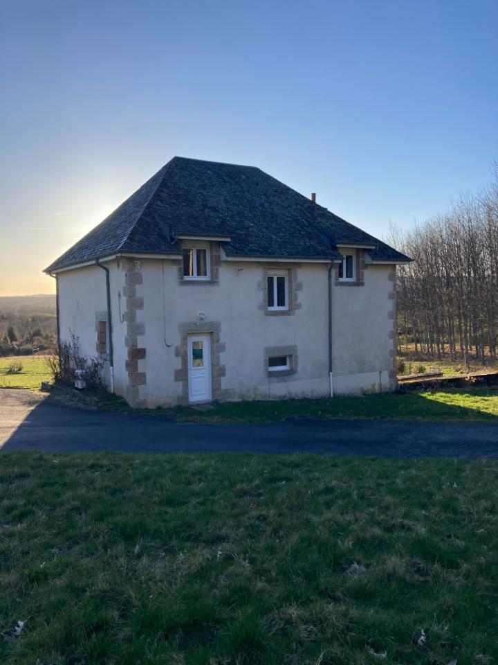 orderedImageAlt_ha_default