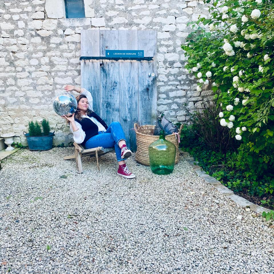 orderedImageAlt_ha_default