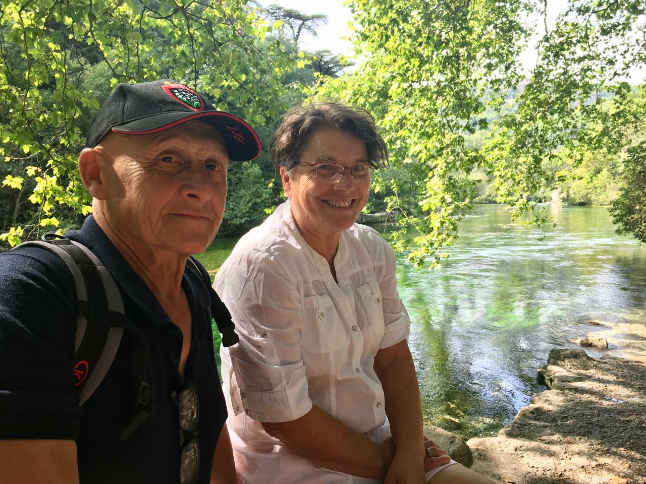 orderedImageAlt_ha_default